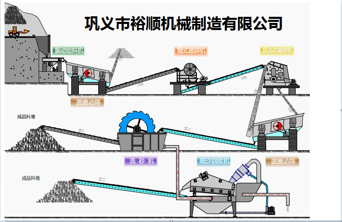 ��(x��)ɰ���ՙC(j��)�����ʵͣ�Ч�������@9��(g��)����Ҫ���ġ���