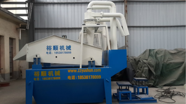 �����x��Óˮ�ͼ�(x��)ɰ���ՙC����̖��