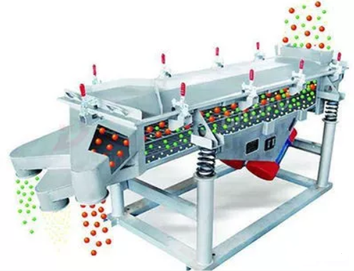 ��ӺY�Y���|(zh��)�����������ĥ�p��(y��n)�صȆ��}��ԣ혙Cе������Q��