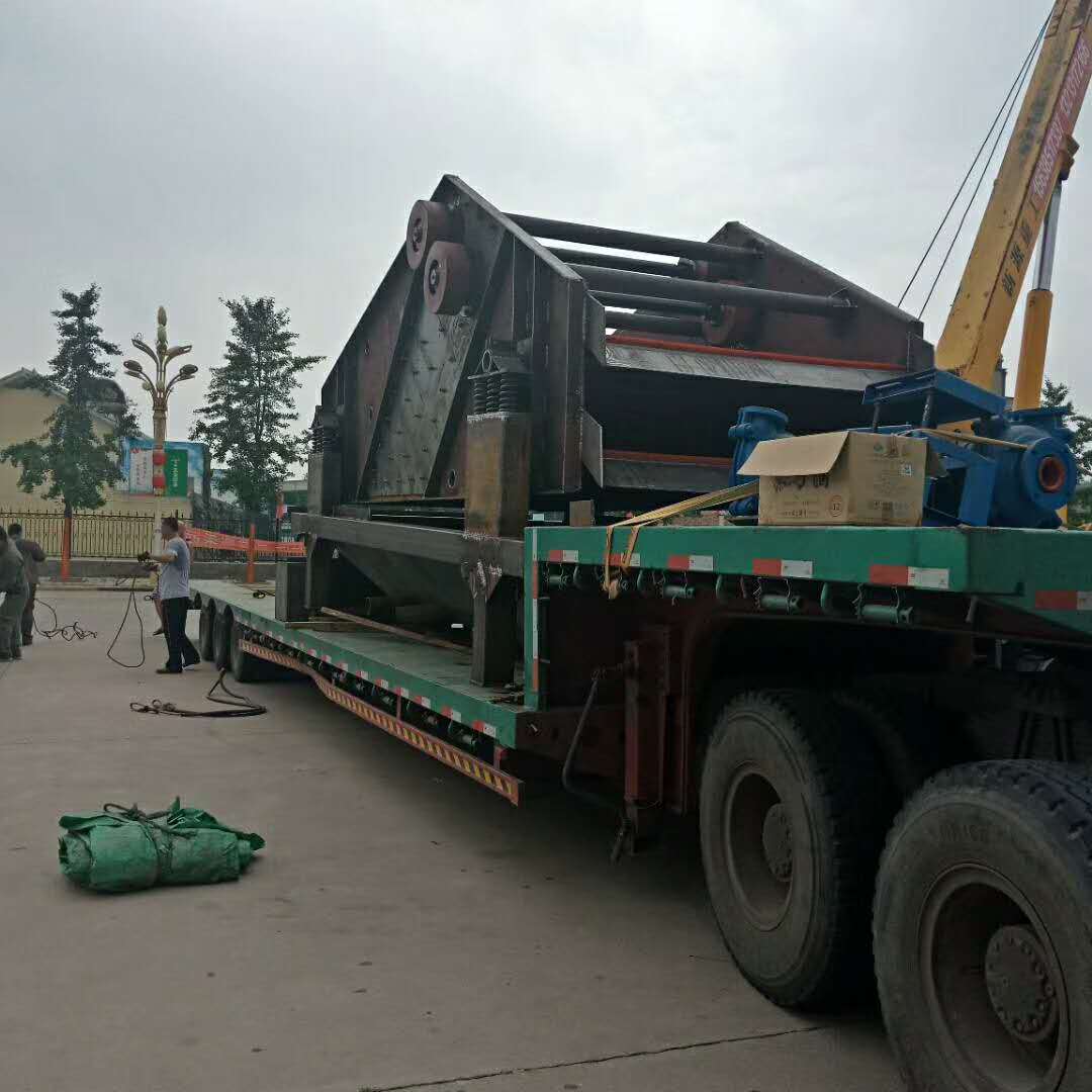 �l(f��)��ɽ�|���p��Óˮ�Y��?y��n)�h(hu��n)��ԭ��]�Ї���