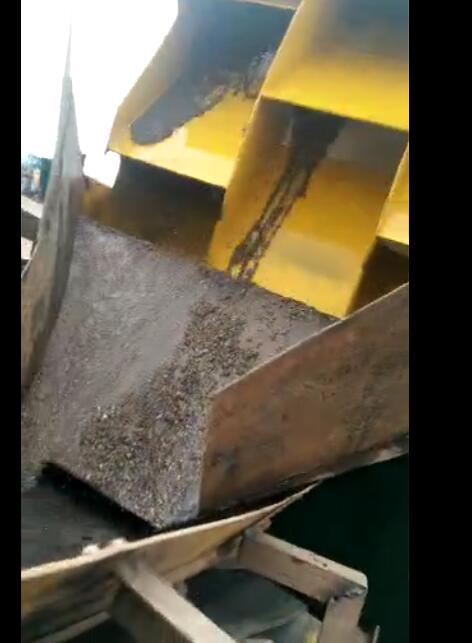 �Vɽ�����O�����Ӳ��ܰ�ȫ���a(ch��n)��