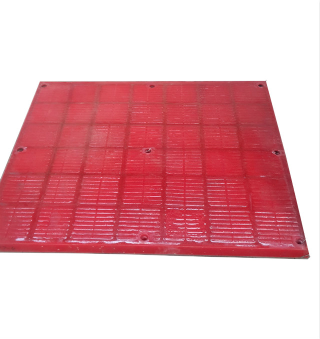 ��ɳ���ՙC�еľ۰����Y�W(w��ng)���Ԏ�����Щ��(y��u)��