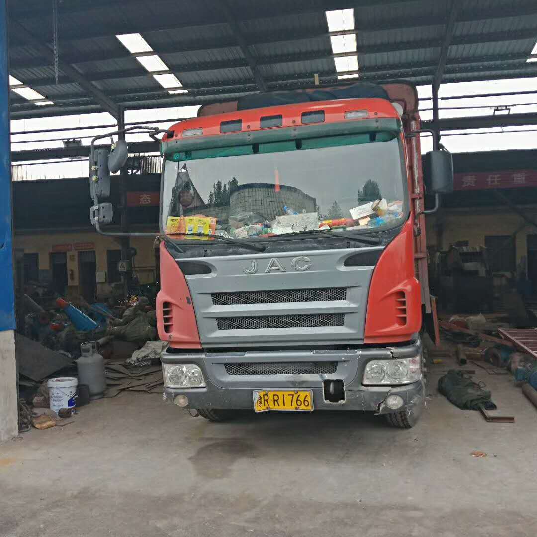 �l(f��)�� �κӺ����T���ă��_��(x��)ɳ���ՙC