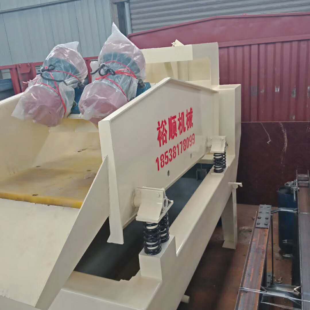 �l(f��)��������ɽ��500*750�Č�(du��)݁��ɰ�C(j��)��350�ͼ�(x��)ɳ���ՙC(j��)��13��ݔ�͙C(j��)