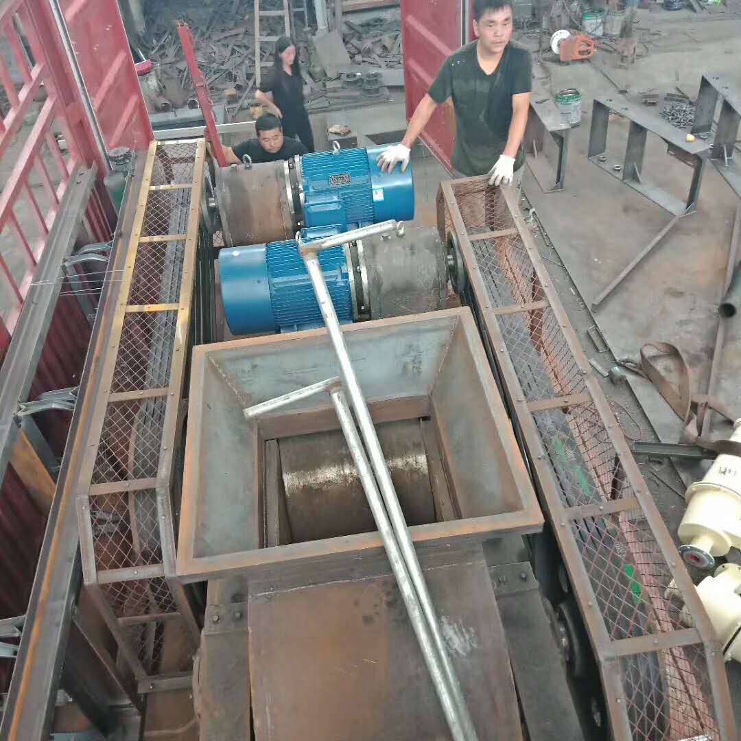 �l(f��)��������ɽ��500*750�Č�(du��)݁��ɰ�C(j��)��350�ͼ�(x��)ɳ���ՙC(j��)��13��ݔ�͙C(j��)