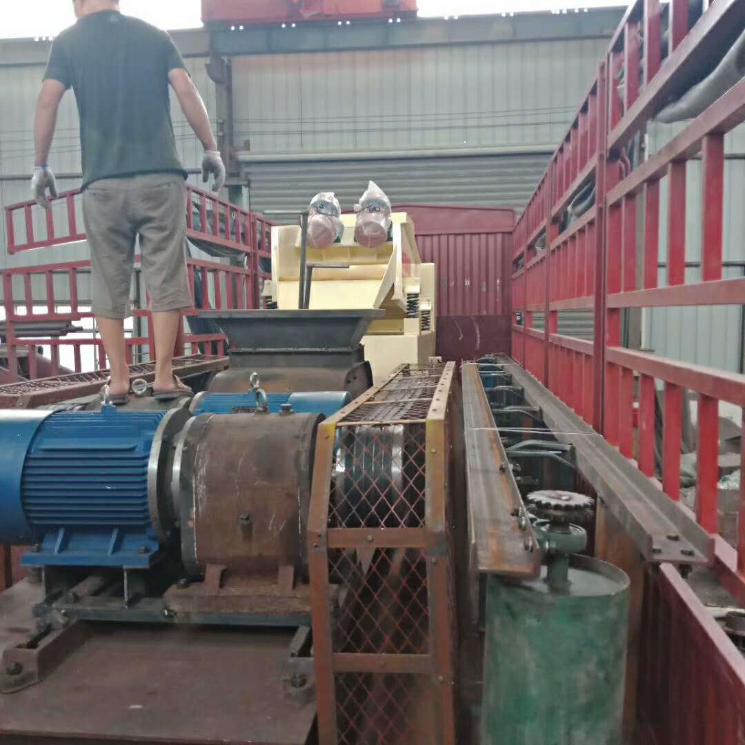 �l(f��)��������ɽ��500*750�Č�(du��)݁��ɰ�C(j��)��350�ͼ�(x��)ɳ���ՙC(j��)��13��ݔ�͙C(j��)