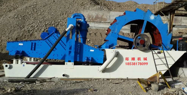 ��Μp�ٹ��������ӻ��ՙC(j��)�O(sh��)����������