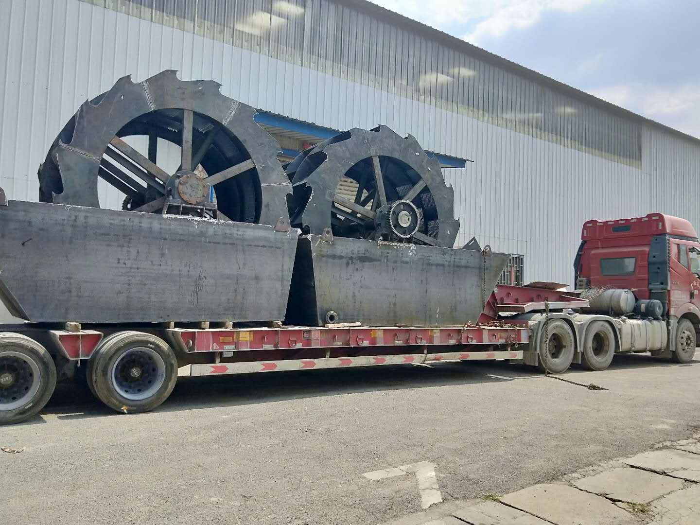 ����푑����ҭh(hu��n)�����l(f��)��ɽ�|ƽ�ȵ�XSD3216ϴɰ�C������