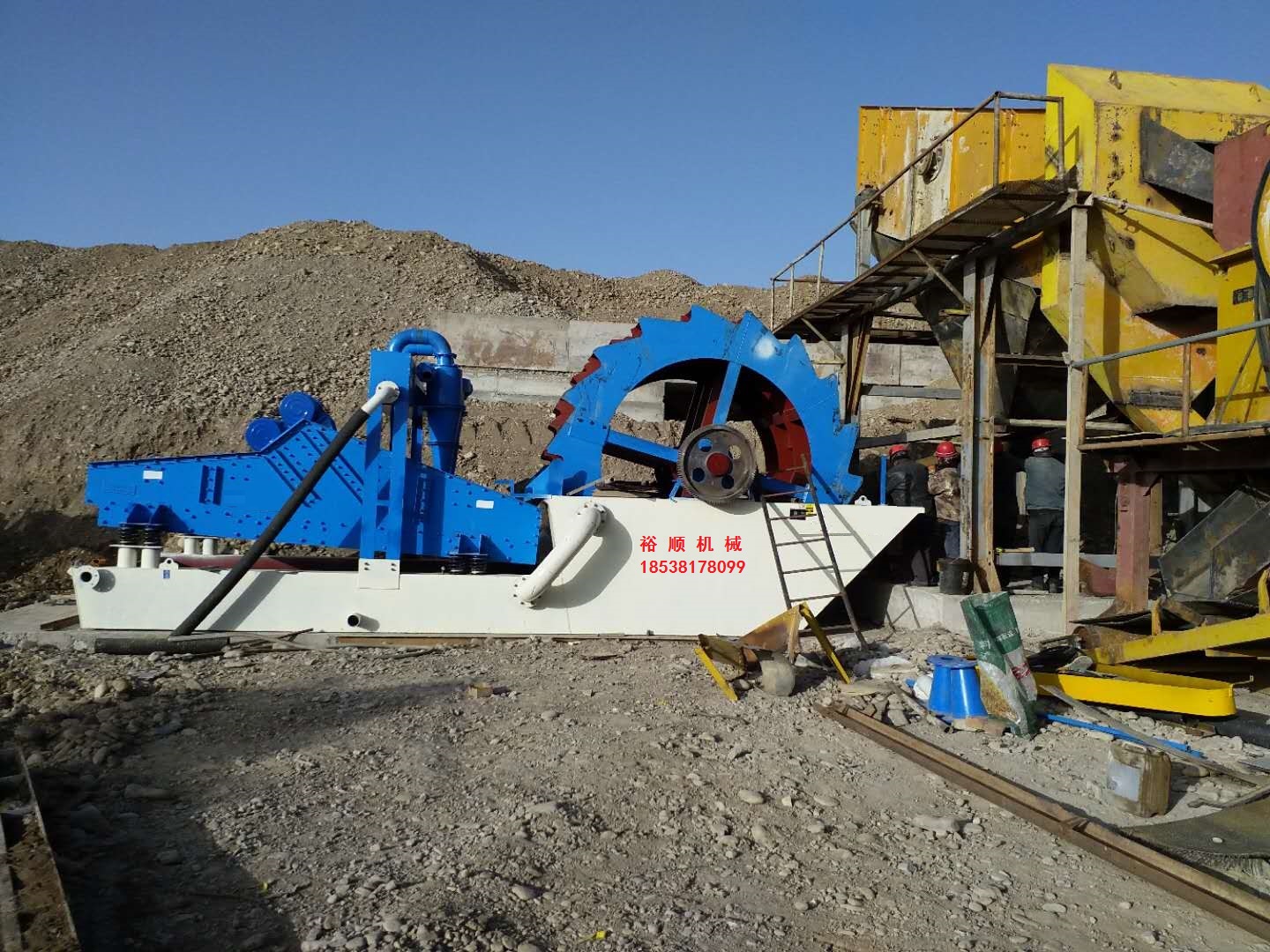 ϴɳ�C�Ĺ���Ч�ʵ������Aʾ�����g(sh��)׃��ĵ���