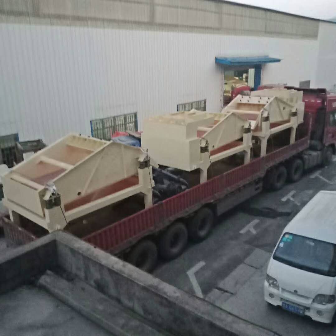 �l(f��)�����K���(y��ng)����܇(ch��)�a(ch��n)Ʒ���ò��ô�ҿ���