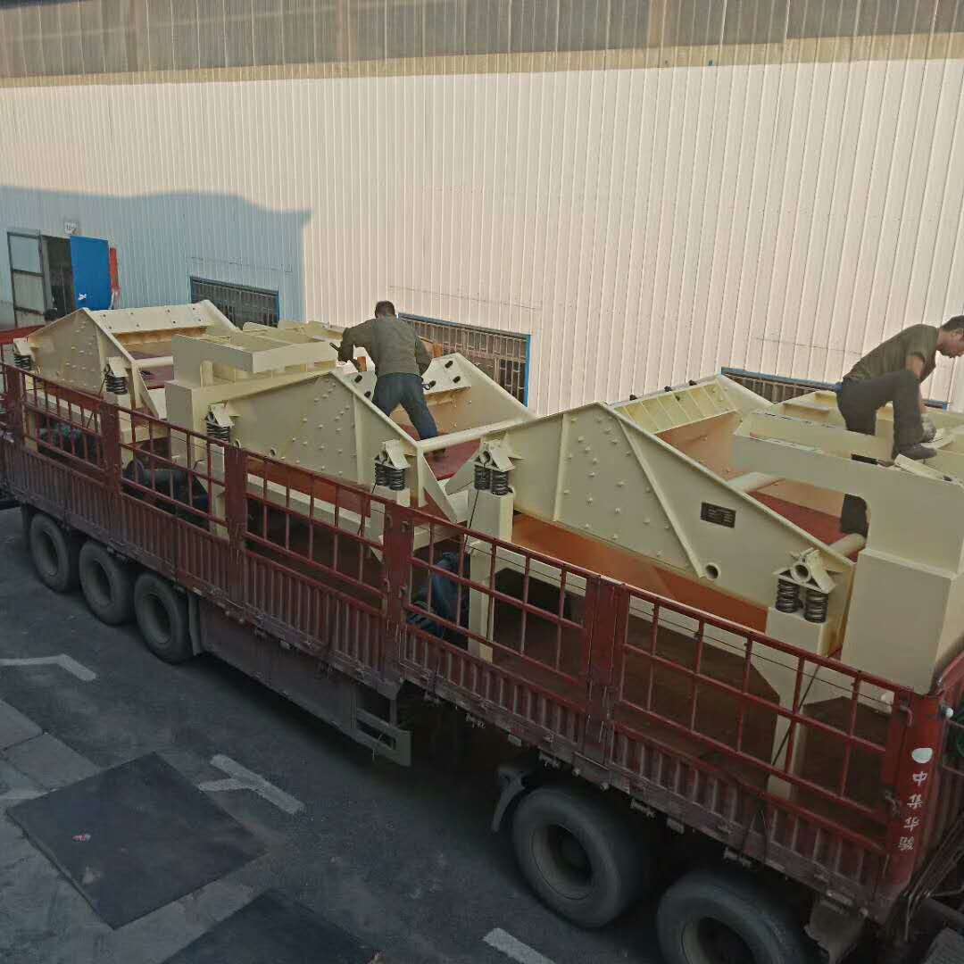 �l(f��)�����K���(y��ng)����܇(ch��)�a(ch��n)Ʒ���ò��ô�ҿ���