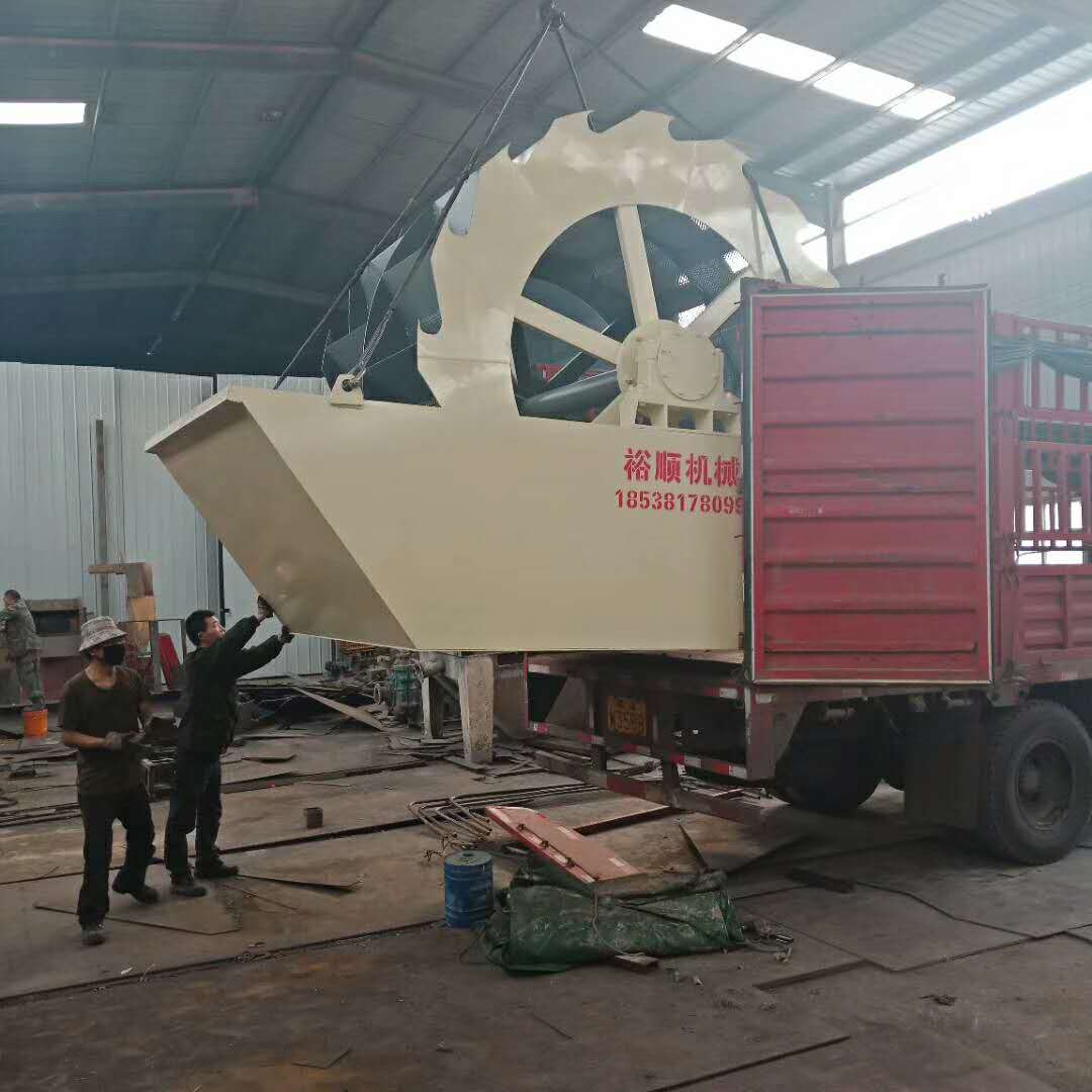 �l(f��)�����ϊ�׵ļ�ɰ����Óˮһ�w�C