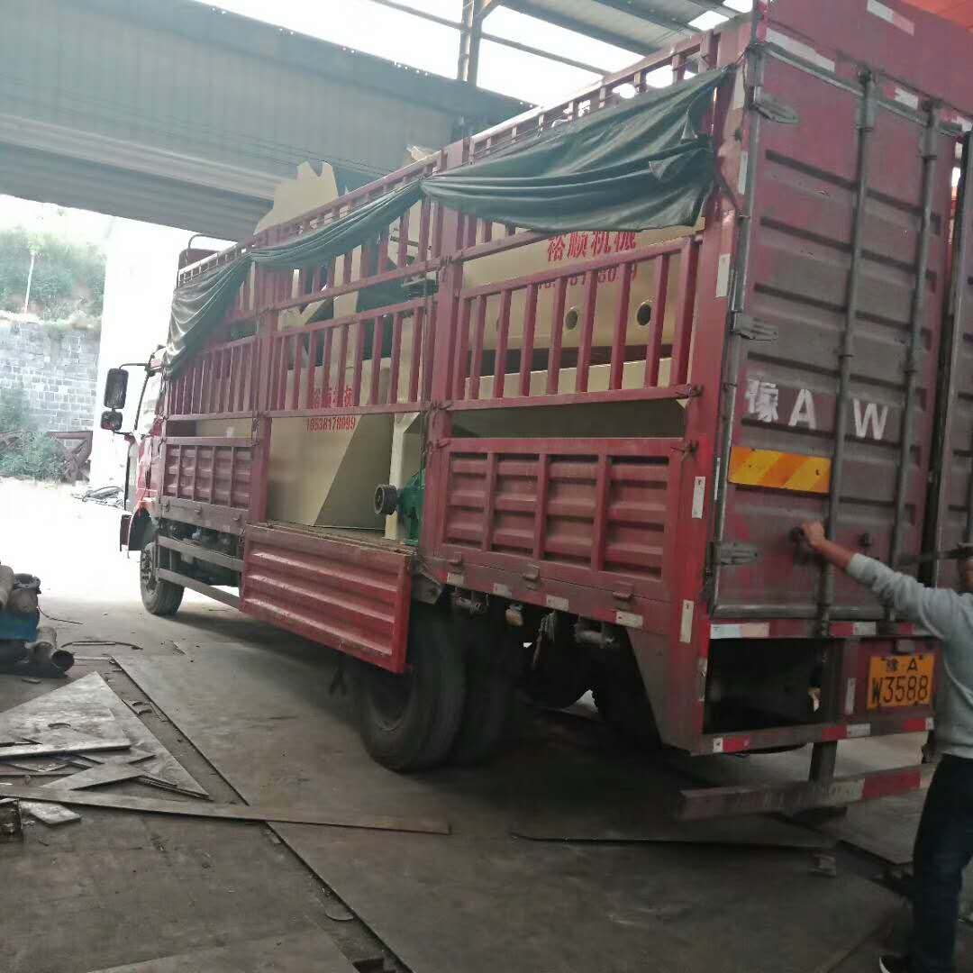 �l(f��)�����ϊ�׵ļ�ɰ����Óˮһ�w�C