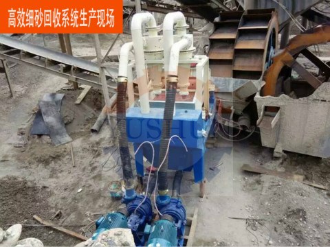 ���ՙC(j��)�����ٶ��t����ʲôԭ����