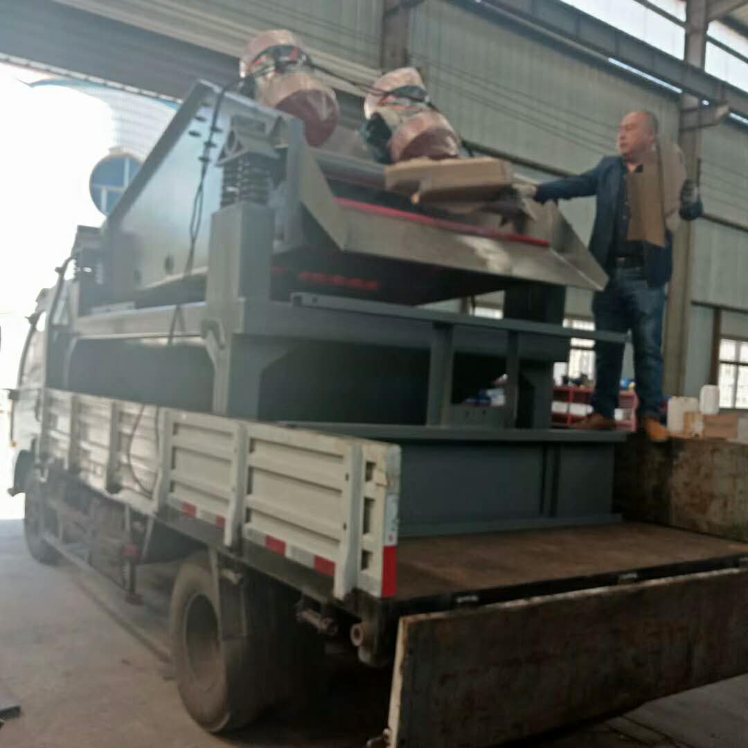 �l(f��)��ɽ��̫ԭ��1530Óˮһ�w�C