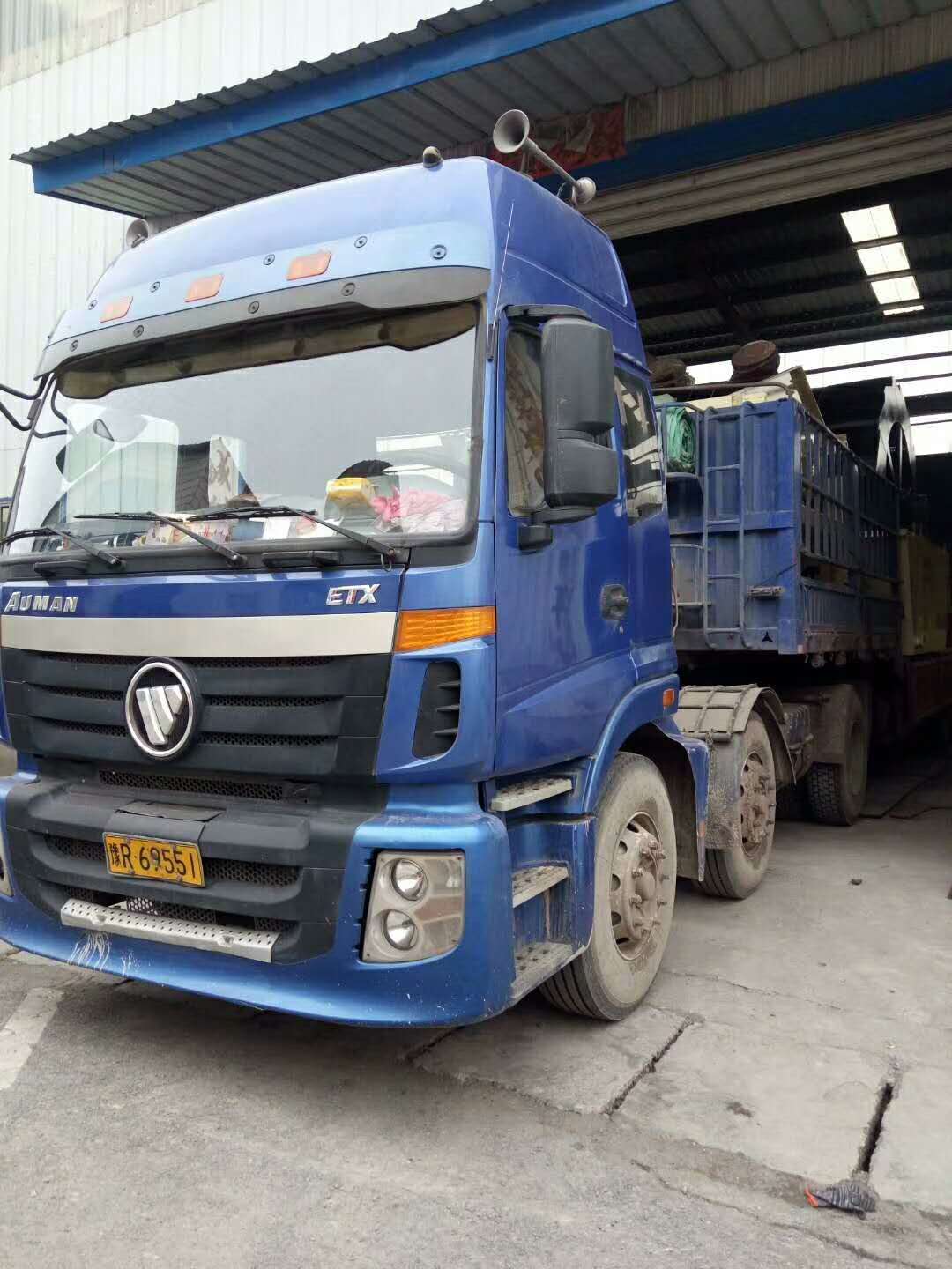 �l(f��)�������G�T�r(sh��)�a(ch��n)150����ϴɳ������һ܇���b��