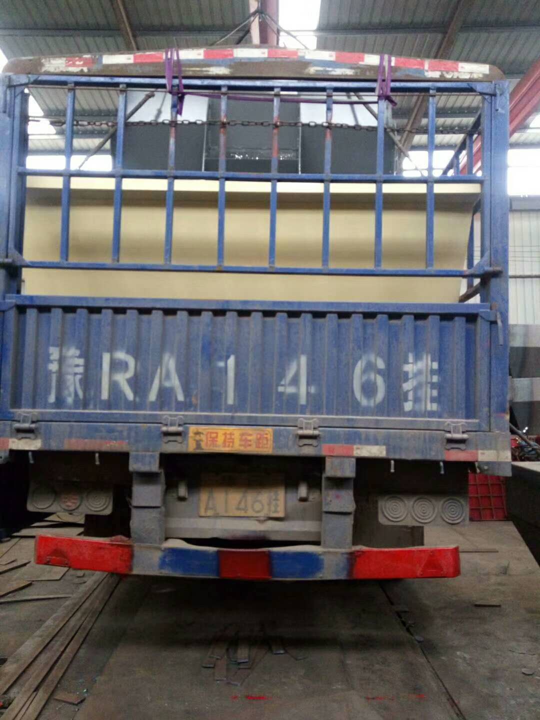 �l(f��)�������G�T�r(sh��)�a(ch��n)150����ϴɳ������һ܇���b��