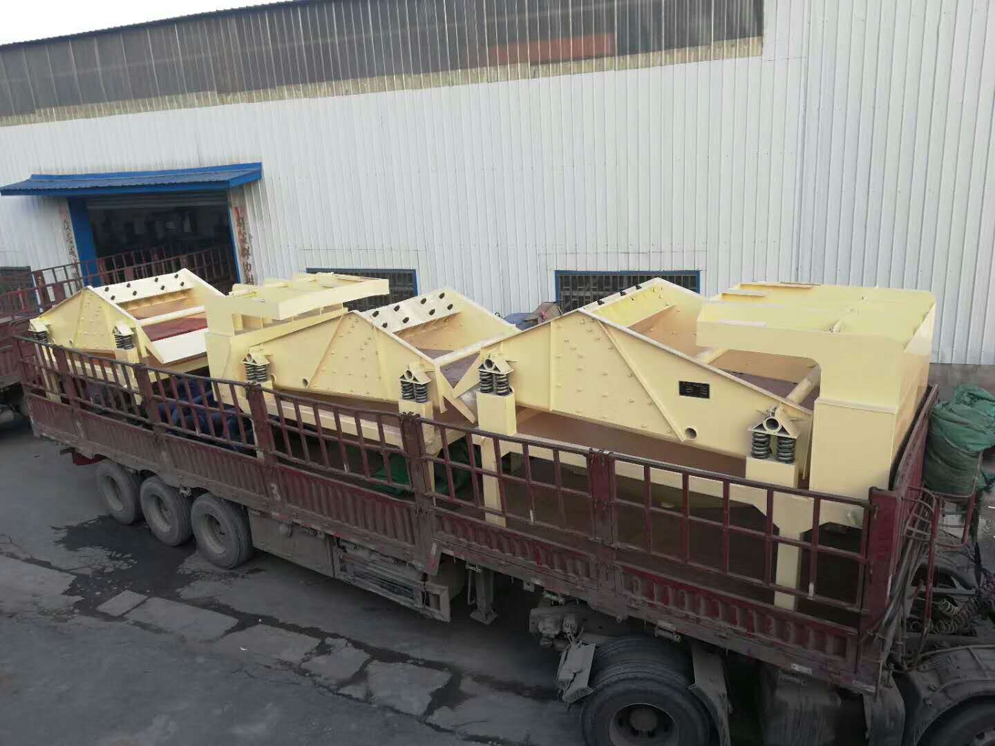 �l(f��)���Ϻ���ɽ·��Įa(ch��n)Ʒ��һ܇