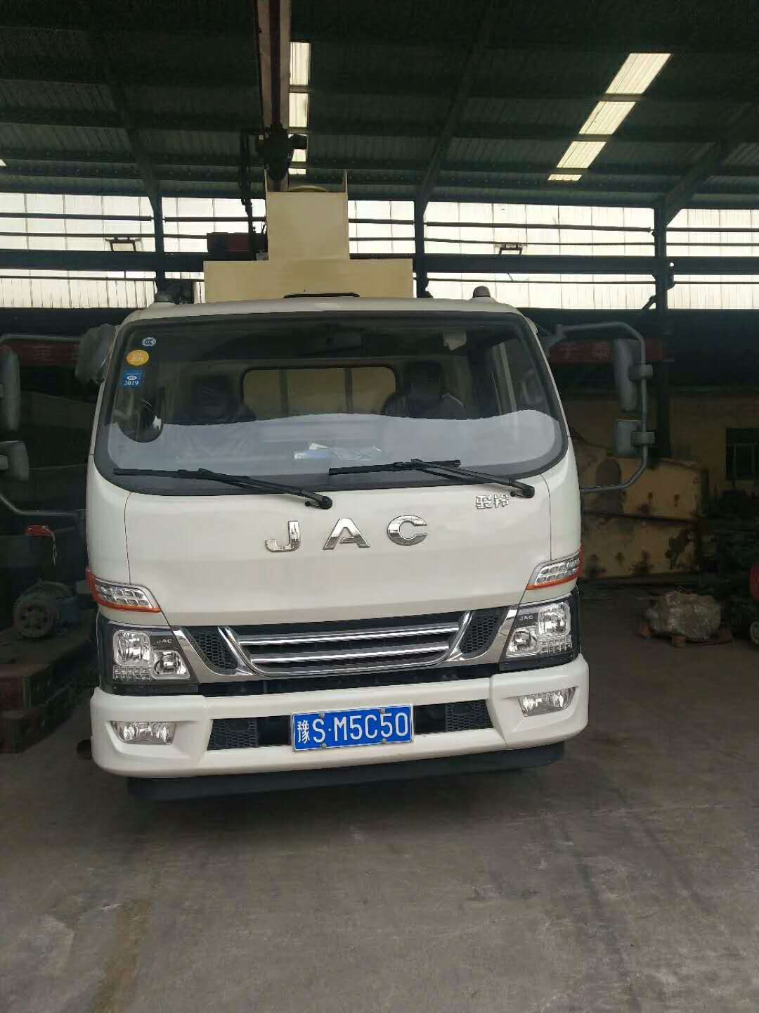 �l(f��)���������l(xi��ng)�PȪ�^(q��)�ĵڶ��_350��ɰ���ՙC