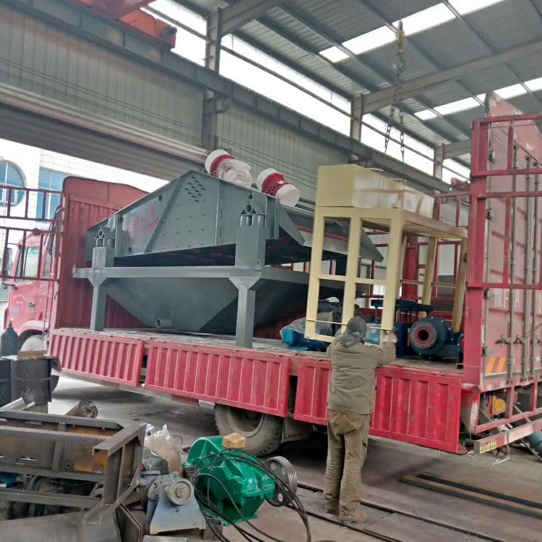 �l(f��)�����(y��ng)���h��1840��(x��)ɳ����Óˮһ�w�C(j��)