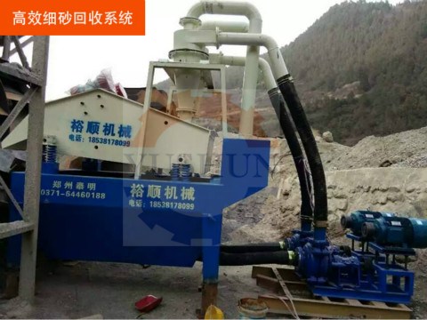 ��(y��u)�|(zh��)��(x��)ɰ���ՙC(j��)е����Щ��(bi��o)��(zh��n)�����������I����