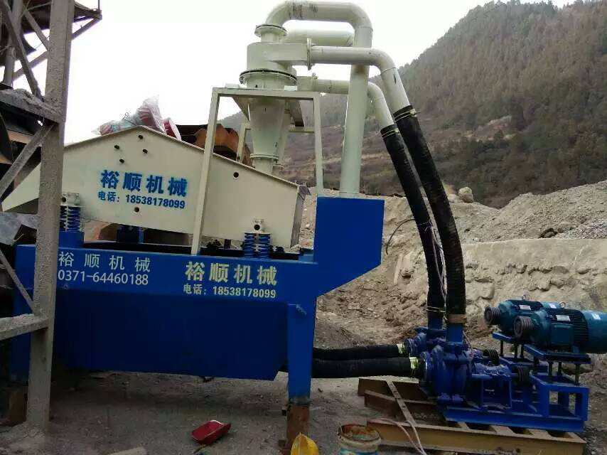 ��(y��u)�|(zh��)��(x��)ɰ���ՙC(j��)е����Щ��(bi��o)��(zh��n)�����������I����