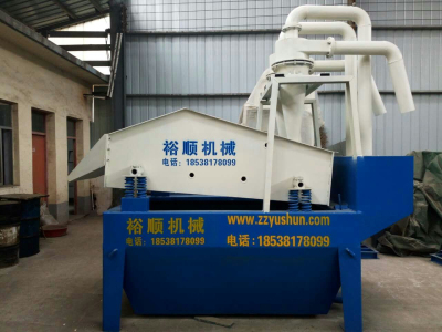 ��ɰ���ՙC�����β�V���řC�ă�(y��u)�������