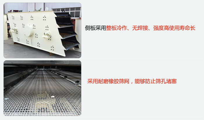 �A����ӺY�����r�����c����Щ��