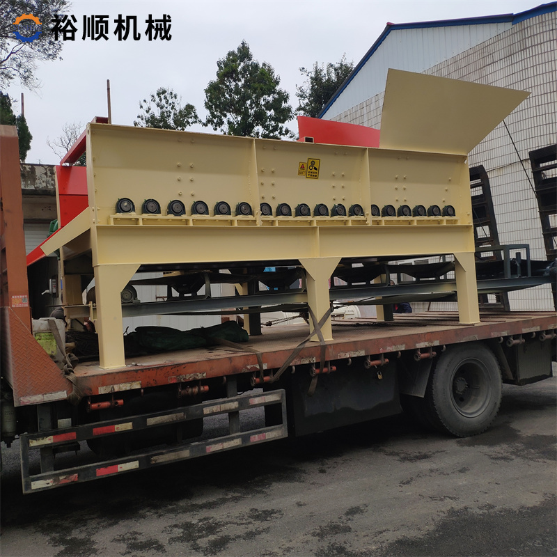 ��ʯ���x�C(j��)